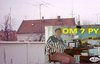 OM7PY Image
